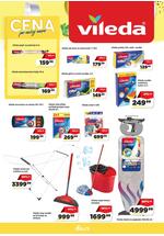 DIS Market katalog akcija