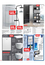 Bauhaus redni katalog