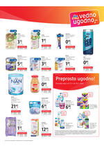 DM ekspres katalog
