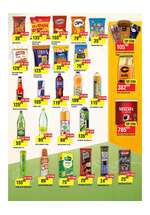 Leon diskont katalog akcija