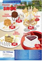 Trnava Promet katalog akcija