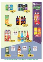 Europrom katalog - Dvonedeljna akcija