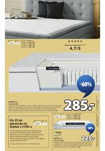 JYSK redni katalog
