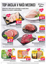 Mercator katalog - Redna akcija