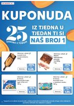 Kaufland online kataloška ponuda