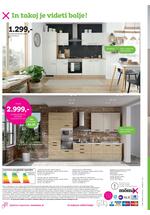 Mömax kuhinje katalog