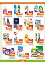 Gomex katalog hrana