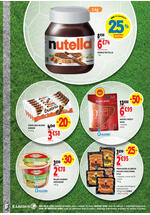 E.Leclerc spletni katalog