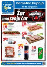 Kataloška akcija