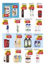 Super Vero katalog akcija