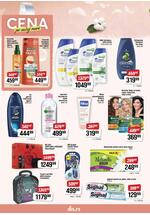 DIS Market katalog akcija