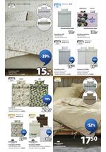 JYSK redni katalog
