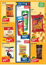Roda katalog nedeljna akcija