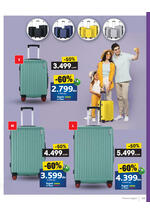 Idea katalog prolećni magazin