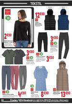 E.Leclerc spletni katalog