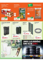 Pevex kataloška akcija