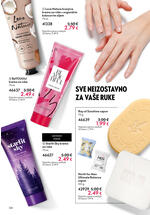 Oriflame kozmetika
