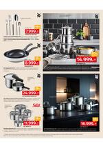Lesnina XXXL katalog akcija