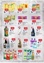 FIS prehrana i hemija