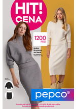Katalog akcija