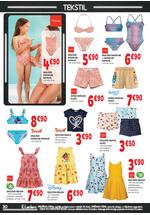 E.Leclerc redni katalog