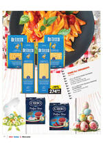 Idea katalog prolećni magazin