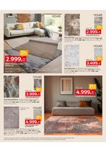 Lesnina XXXL katalog akcija
