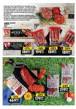 Idea katalog slasni delikatesi