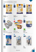 Metro katalog - Kupi više plati manje