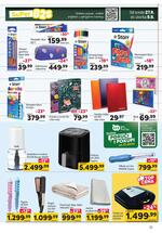 PerSu katalog akcija