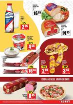 Robot kataloška akcija