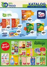 Dvonedeljna akcija