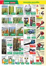 Katalog tehnika