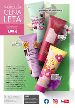 Oriflame redni katalog