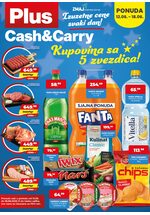 Nedeljna akcija