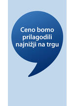 JYSK redni katalog Katalog Akcija