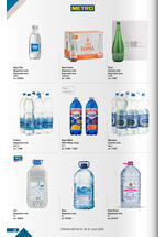 Metro katalog kupi više
