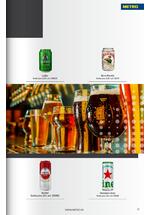 Metro katalog - Ugostitelji