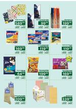 Univerexport katalog - Dvonedeljna akcija