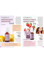 Farmasi katalog akcija
