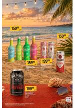 Maxi katalog pivska ponuda