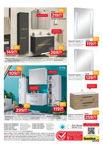 Lesnina XXXL katalog akcija