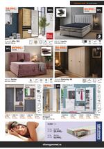Vitorog katalog akcija