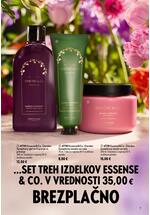 Oriflame redni katalog