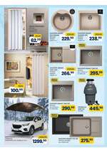 FIS akcijski katalog