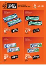 Studenac katalog multiušteda