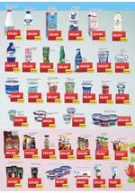 Medius katalog akcija