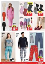 Robot kataloška akcija