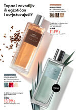 Oriflame kozmetika