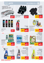 Spar kataloška akcija